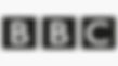 Airplay On The BBC Radio(UK).png