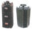 Thumbnail: Voltage Regulating Transformer