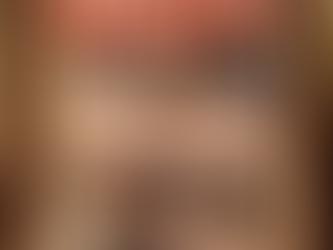 "Reportaje - Escaleras al cielo" El 22 de septiembre se documentó en el periódico El metro, el trabajo de  Herrería Flores catalogado como uno de los mejores talleres