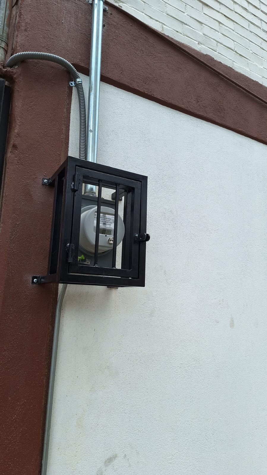 WhatsApp Image 2024-10-18 at 8.35.40 PM