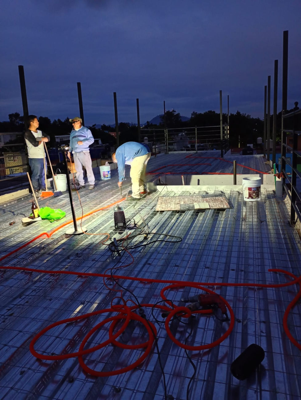 WhatsApp Image 2025-08-23 at 9.20.57 AM (2)