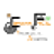 Logo de Compra F4cil