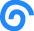 mediatheque .png