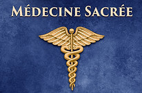 MINIATURE-GENERALE-FORMATION-MEDECINE-SACREE.jpg