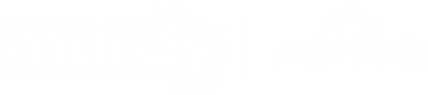 mardy_x_avrg_3.png