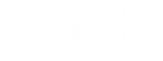 mardy logo white.png