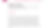 Vetline_Freude am Details_Dr_Marcoo Schwan.png