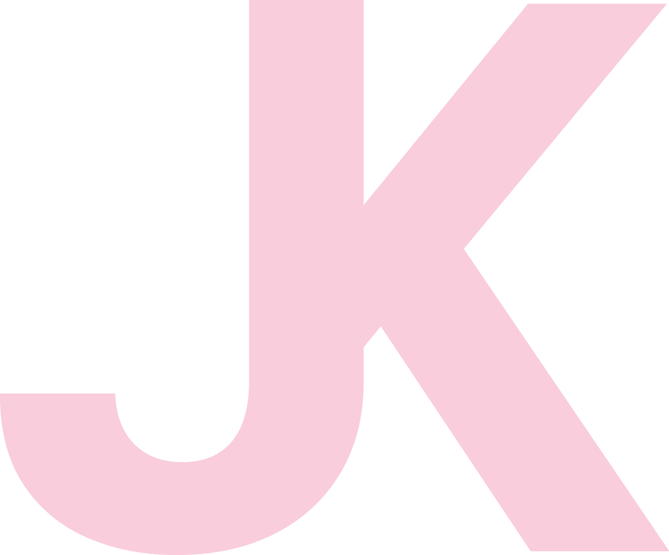 JK_Monogram_PP200.png