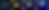anirec_ki_analyse_auge.png