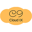 Cloud IX logo (2).png