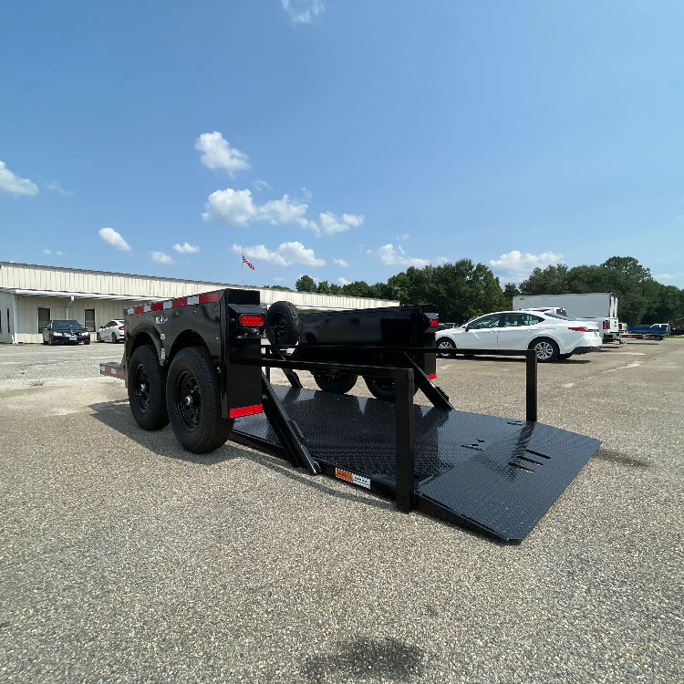 Drop-deck-trailer-black