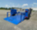 Blue-Single-Axle-5-min.jpg