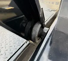 Heavy Duty Deck Bearings.webp