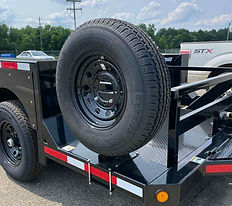 Spare Tire and Bracket.jpeg