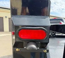 License Plate Holder.webp