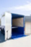 Enclosed Drop Deck trailer Drop Deck Direct 6.webp