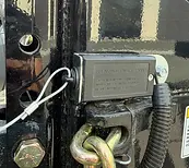 Break Away Switch.webp