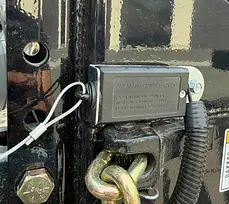 Break Away Switch.webp