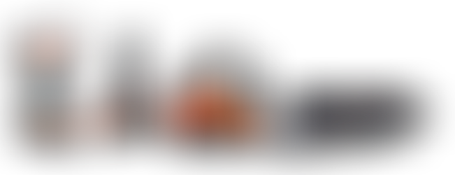 What is a Ground-Level Loading Trailer?