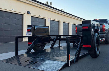 HGL5610S Drop Deck Trailer By Drop Deck Direct_wix_optimized_under200kb.jpg