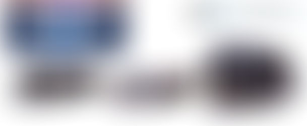 How Drop Deck Trailers Qualify for Section 179 Tax Savings in 2025