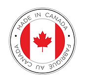 MADE_IN_CANADA [Converted].png