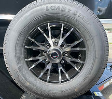 Aluminum Wheels.jpeg