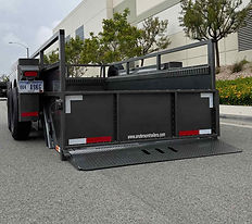 Removable Swinging Tailgate.jpeg