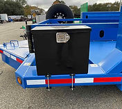 Side Mounted Tool Box.jpeg