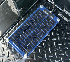 Solar Charger.jpeg