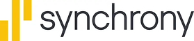 synchrony trailer financing