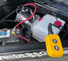 Power Compartment.jpeg