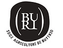 Logo Blave Buri_page-0001.jpg