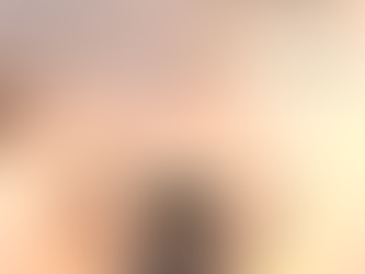 A beautiful, close-up shot of a single dandelion head basked in the warm, glowing orange light of a sunset breeze. Elegant serif and script text overlay reads: "Not everyone is meant to stay. Some people simply drift into memories, and that's okay."