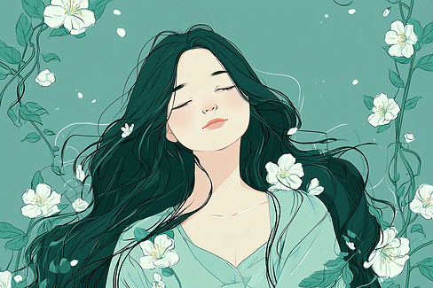 sleepyvava_httpss.mj.runZXN3qXyLBAM_a_beautiful_asian_girl_soot_cd52ea6f-b340-4979-8733-96