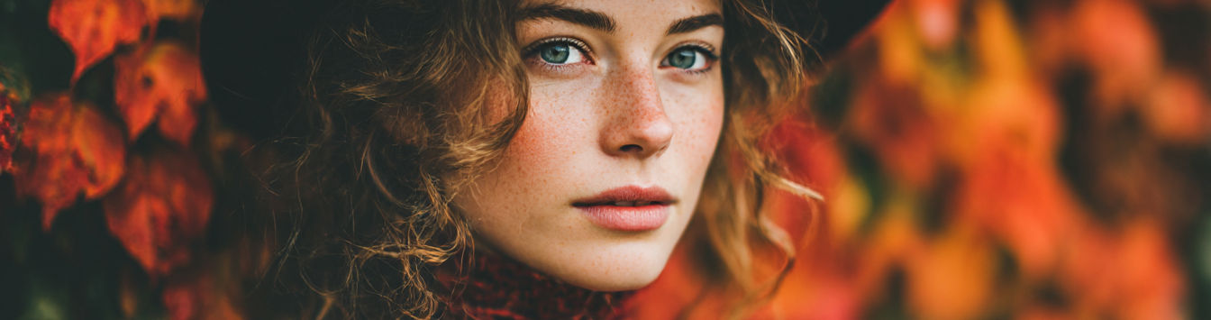 sleepyvava_high-end_photography_of_a_woman_wearing_autumn_sty_9b7206ec-450f-4faf-a1d4-9fc7