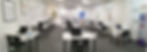 Espace de formation ASSBL