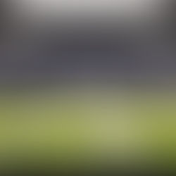 'ไก่' แข่งแมตซ์ซ้อมในรังเหย้าเตรียมพร้อมหวนฟาดแข้ง