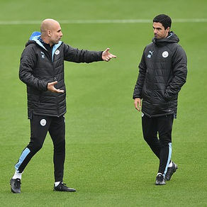 'เป๊ป' ยก 'พี่ต้า' ส่วนสำคัญความสำเร็จเรือ-รู้จักทีมดีหมดไส้หมดพุง