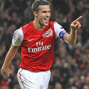 RVP ยันเสียงแข็ง 'ปืน' ไม่ยื่นสัญญาใหม่ให้เอง