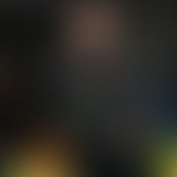 เขาจะใจดีไหมนะ?...ไวจ์เดอร์หวังผีปล่อยยืม 'เฮนโด้' เฝ้าเสาจบซีซั่น