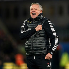 เขาจะใจดีไหมนะ?...ไวจ์เดอร์หวังผีปล่อยยืม 'เฮนโด้' เฝ้าเสาจบซีซั่น