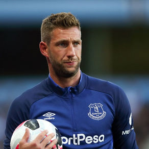 ท็อฟฟี่ จับ 'สเตเคเลนเบิร์ก' ขยายสัญญาระยะสั้น ก่อนย้ายตายรังอายักซ์