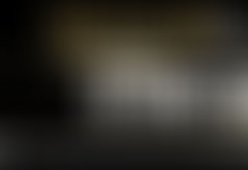 บาคาร่า SA