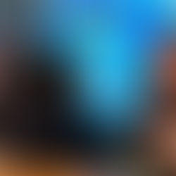 เพิ่มขวัญกำลังใจ! ADL เรียก "กัตจัง" ถกสัญญาใหม่ก่อนชนงู