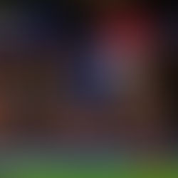 'ไบญี่' ชี้ 'โซลชาร์' เข้าใจหัวอกนักเตะ-หวังผีคว้ายูโรป้า