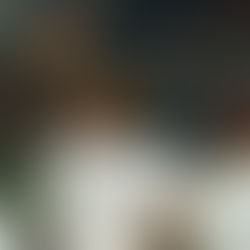 'พี่เสือ' พร้อมขาย 'อลาบา' ซัมเมอร์นี้ หลังคุยสัญญาใหม่ไม่คืบ