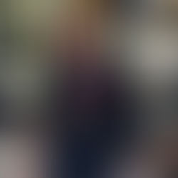 "หลี่" ไล่จวก 'ปธ.มิลาน' จ้องหาประโยชน์จากสโมสร