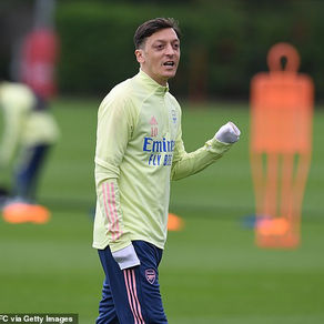 พี่ต้าเรียก 'เทพปรือ' เคลียร์ใจ-จี้ซ้อมหนักมากกว่านี้