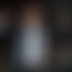 'โค้ชซัลซ์บวร์ก' ดับเทียนเสือเหลืองจีบเสียบแทน 'ฟาฟร์'